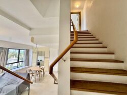 Shelford 23 (D11), Apartment #554541391